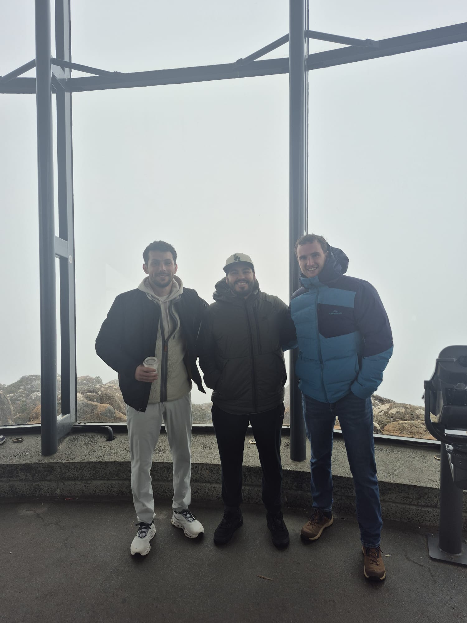 Biddigo founding team